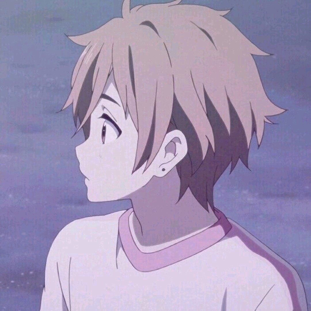 古见同学声优访谈